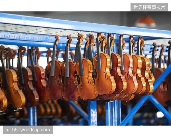 全球顶级赛事主办方是否依然在为冗余的现场转播设备盲目买单
