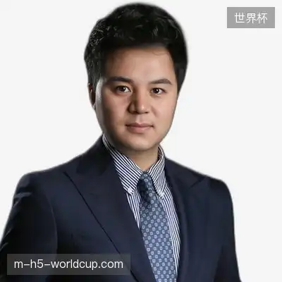 程欣