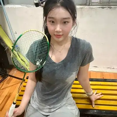 段建