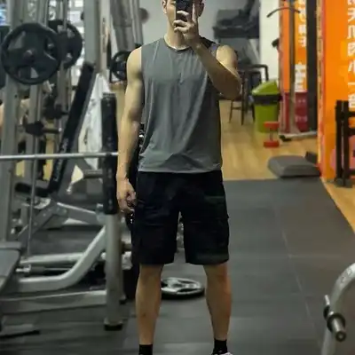 康语致