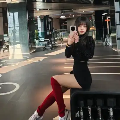 史瑞军
